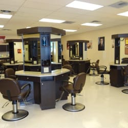 The Spa At College Day Spas 6058 Okeechobee Blvd West Palm Photo Of The Spa At College West Palm Beach Fl United States