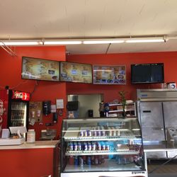 Taqueria El Ranchito 54 Photos 120 Reviews Mexican 6451 Photo Of Taqueria El Ranchito Richfield Mn United States