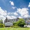 Sandy Cove Ministries