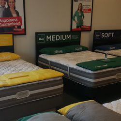 Mattress Firm Ridgeway Trace 19 Photos Mattresses 5849 Poplar Photo Of Mattress Firm Ridgeway Trace Memphis Tn United States