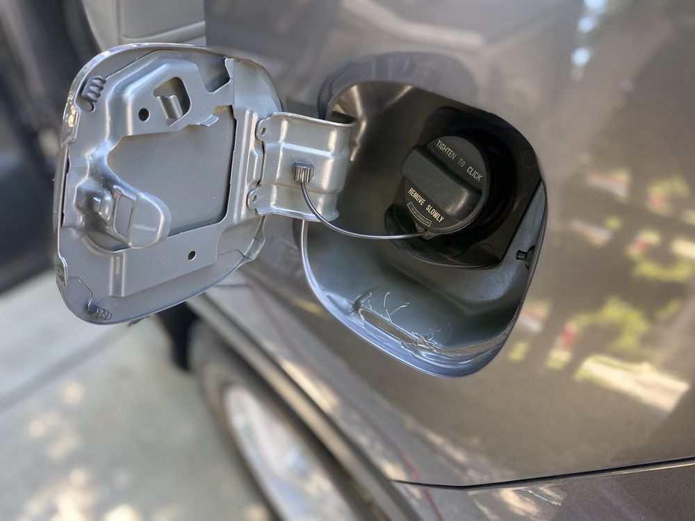 AGFresh Detailing