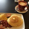 El Arte Cafetería