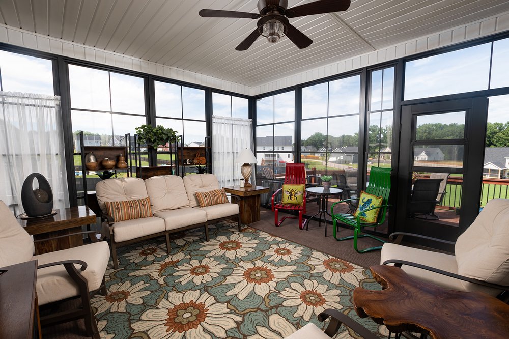 image of business Nexgen Contractors