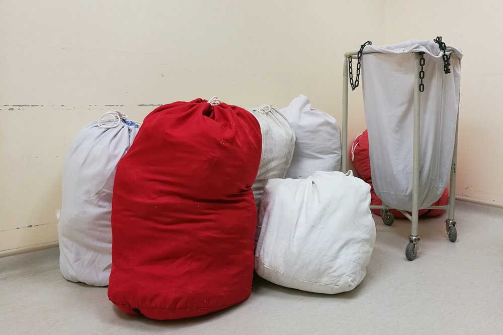 ValleyWide Linen Service