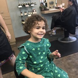 Pret A Porter Salon 38 Photos 105 Reviews Hair Salons 8043 Photo Of Pret A Porter Salon La Mesa Ca United States