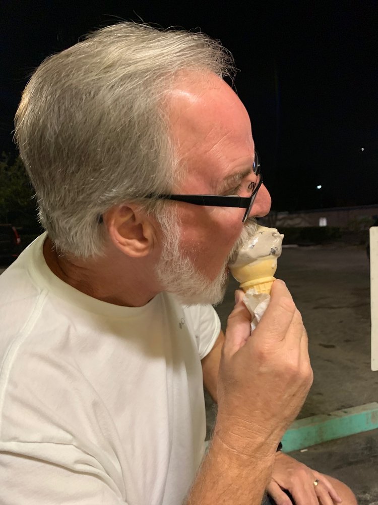 Five Brors Ice Cream Shop