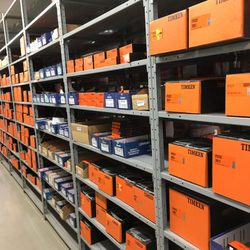 General Auto Parts >> General Auto Parts 20 Photos Auto Parts Supplies 66 Ronson General Auto Parts >> General Auto Parts 20 Photos Auto Parts Supplies 66 Ronson