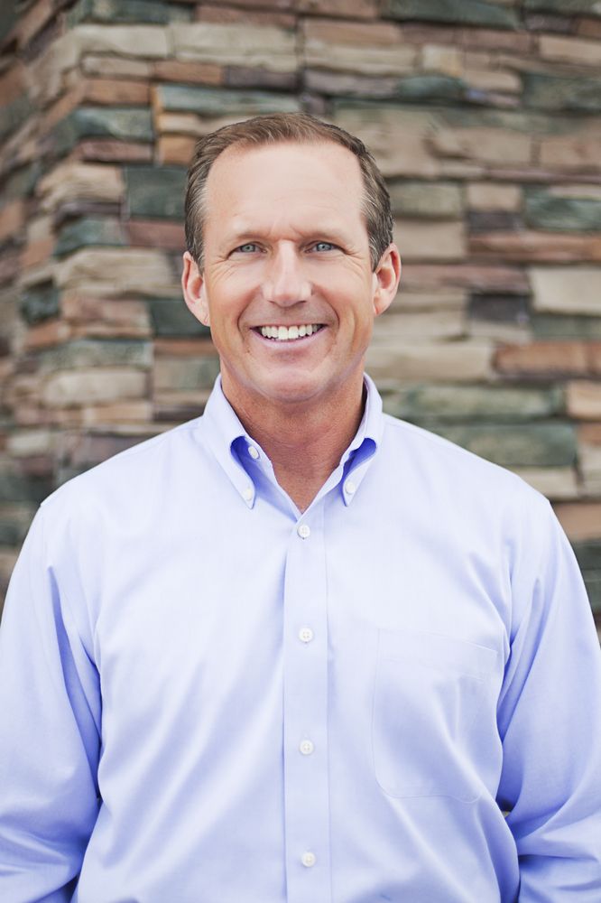 image of business Canyon Gate Dental