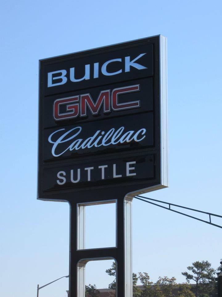 Good Restaurants Near Newport News Va Good Restaurants Near Newport News Va