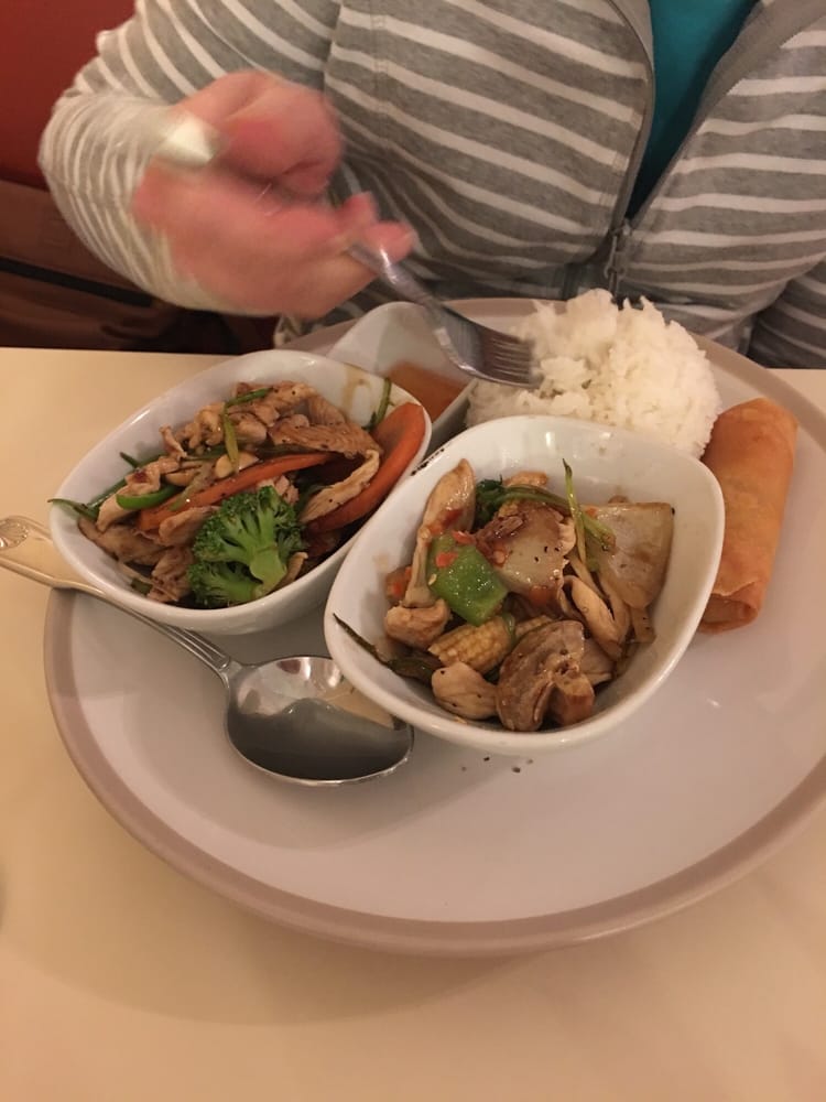ogden chinese restaurant gift cards utah giftly wing wah ogden utah