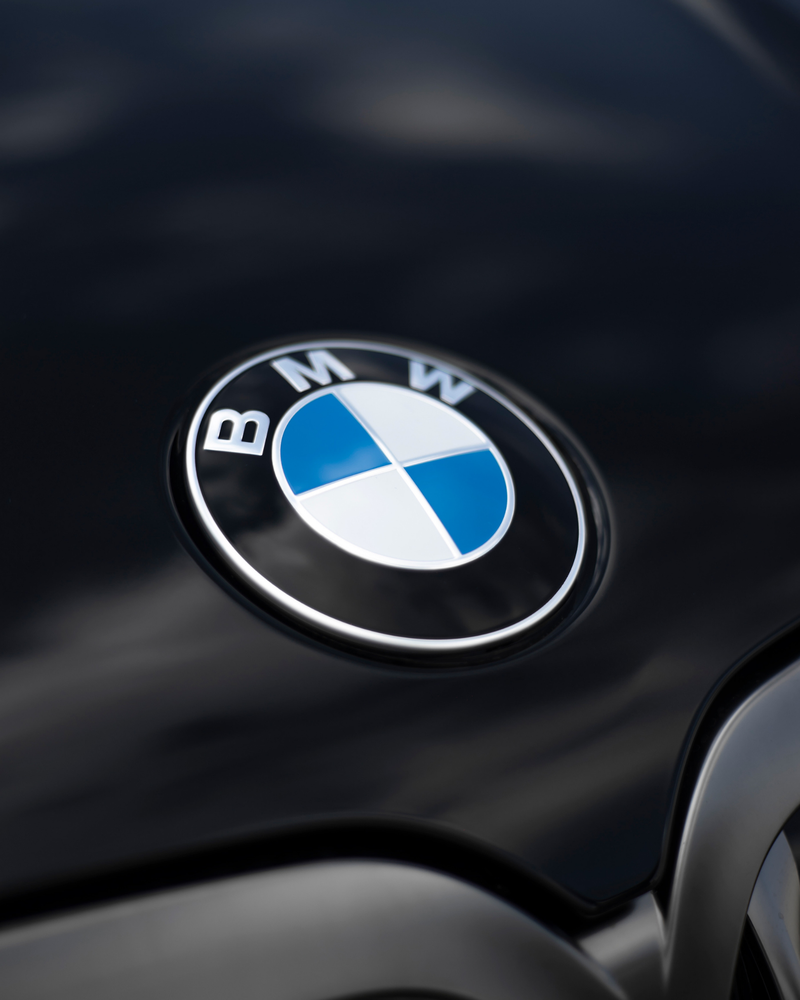 LUXWA Professional Auto Detailing & Paint Protection