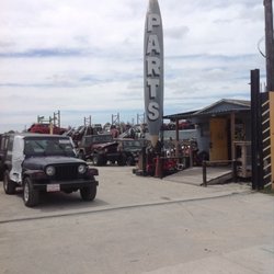 Autonation Miami Lakes >> Auto Depot International - 11 Photos - Auto Parts & Supplies - 12880 Port Said Rd, Opa Locka, FL ... Autonation Miami Lakes >> Auto Depot International - 11 Photos - Auto Parts & Supplies - 12880 Port Said Rd, Opa Locka, FL ...