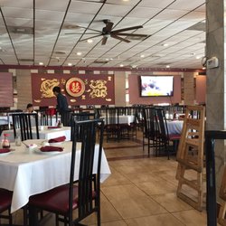 Empress Seafood Restaurant Order Food Online 180 Photos 169 Photo Of Empress Seafood Restaurant Denver Co United States Dining Room