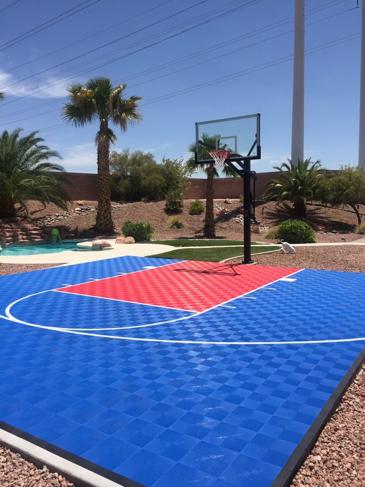 image of business ModuTile