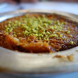 The Best 10 Turkish Restaurants In Washington Dc Last Updated 1 Ottoman Taverna