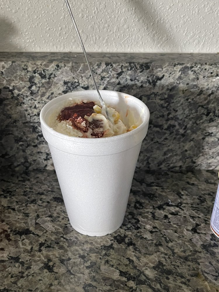 La Botana Antojos Agridulces La Botana Antojos Agridulces