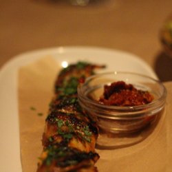 The Best 10 Middle Eastern Restaurants In Las Vegas Nv With Prices 1