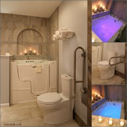 Metropolitan Bath And Tile 55 Photos Contractors 11132 B Photo Of Metropolitan Bath And Tile Rockville Md United States
