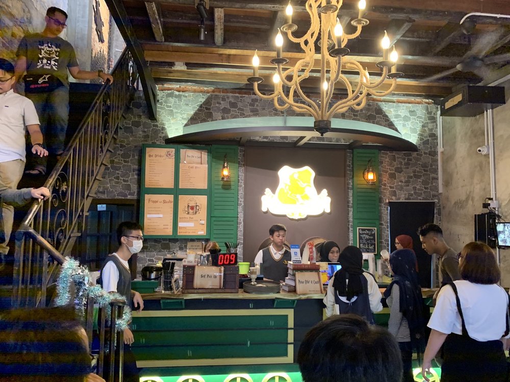 Platform 9 1 2 Cafe Gift Card Ipoh 01 Giftly