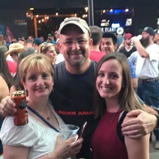 Heller's Gas