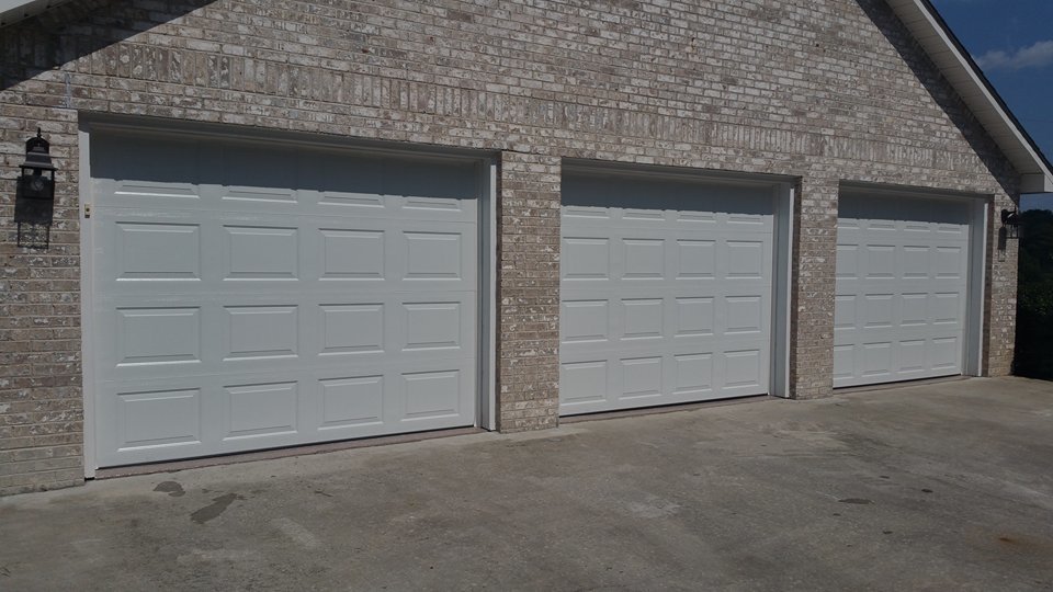 All American Garage Doors 10 Photos Door Services 2601 All American Garage Doors 10 Photos Door Services 2601 Morgan County Hwy Wartburg Tn Phone Number Yelp