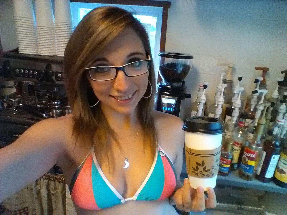 what necessary busty cutie rubs her clit free teen porn sex livesex understood that