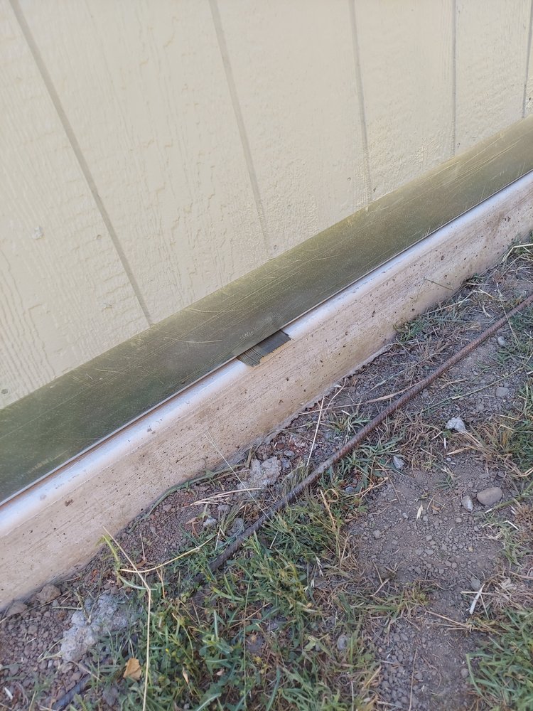 Cruz Concrete