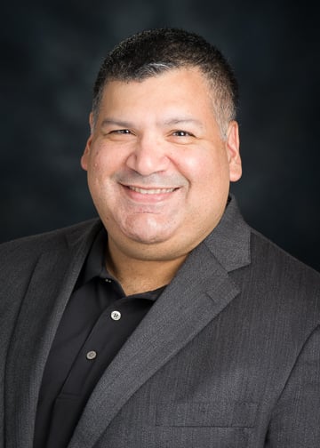 image of business Victor Rodriguez, DDS - Clear Lake Dental Associates