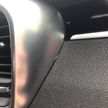 Dennis Dillon Nissan >> Dennis Dillon Nissan 54 Photos 22 Reviews Auto Repair 8727 W Dennis Dillon Nissan >> Dennis Dillon Nissan 54 Photos 22 Reviews Auto Repair 8727 W