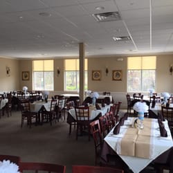 Pastora Italian Restaurant Closed 39 Photos 27 Reviews Photo Of Pastora Italian Restaurant Edison Nj United States