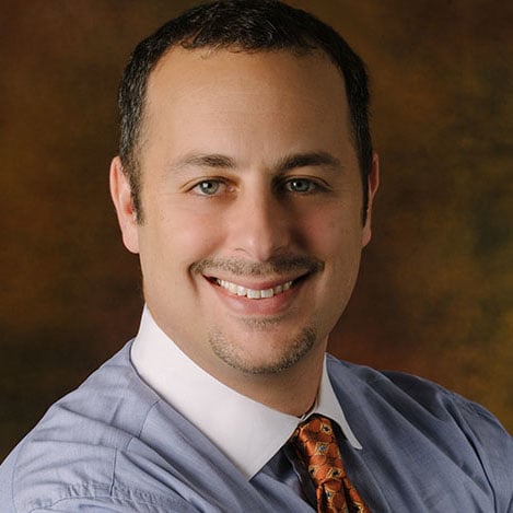 Marc D Elia - Premier Planning Partners