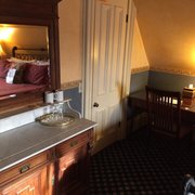 E9 83 A8 E5 B1 8b P O Of Kalamazoo House Bed Breakfast Kalamazoo Mi United States E9 83 A8 E5 B1 8b P O Of Kalamazoo House Bed Breakfast Kalamazoo Mi United States