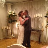 Allure Wedding Chapel 17 Photos 19 Reviews Chapels Photo Of Allure Wedding Chapel Las Vegas Nv United States The