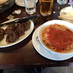 Sabatino S 31 Photos 77 Reviews Italian 330 Main St Sabatino S 31 Photos 77 Reviews Italian 330 Main St Wakefield Ma Restaurant Phone Number Last Updated December 24 2018 Yelp