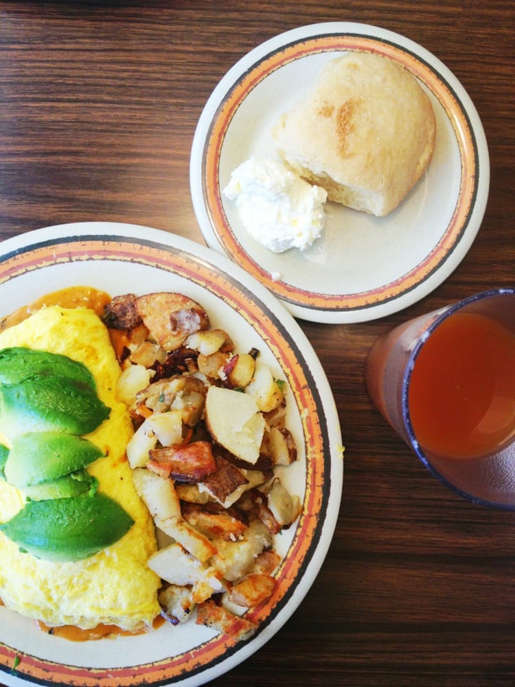 Cajun Kitchen Cafe 341 Photos & 390 Reviews Cajun/Creole 901