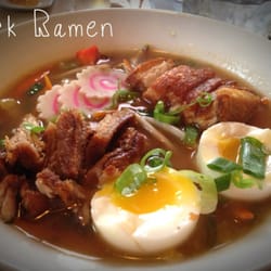 The Best 10 Restaurants In Summerville Sc Last Updated December 1 Myles And Jun Yakitori
