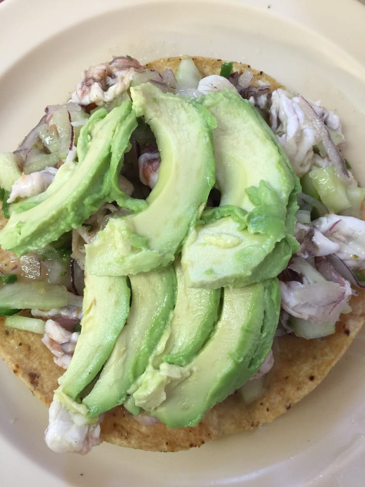 Best Aguachile In East Los Angeles Restaurants Autumn