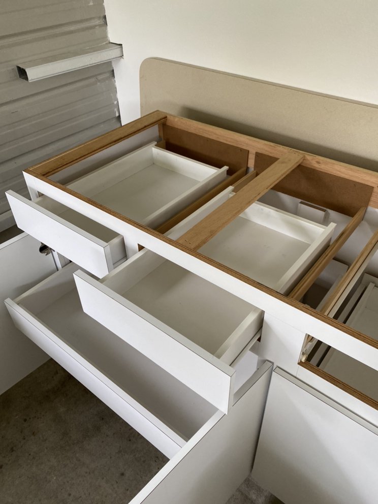 image of business Cornerstone Services and Abatement