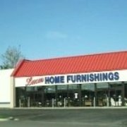 Dillmans Furniture Bargain Center Closed S Lucas Home Furnishings