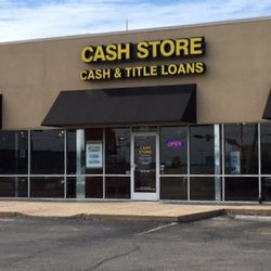 Cash loan in chicago photo 9