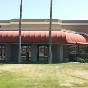 Banner Urgent Care 49 Reviews Urgent Care 3141 S Mcclintock