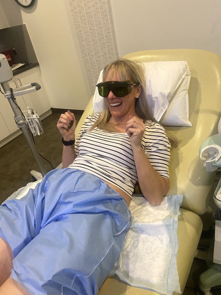 Vein Care Institute
