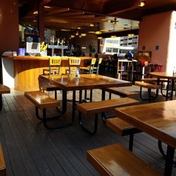 The Best 10 Mexican Restaurants Near Williamston Mi 48895 Last Features