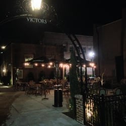 The Best 10 Seafood Restaurants Near Outback Steakhouse In Florence Ad Victors