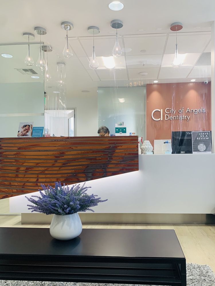 image of business Mark Sakakura, DDS