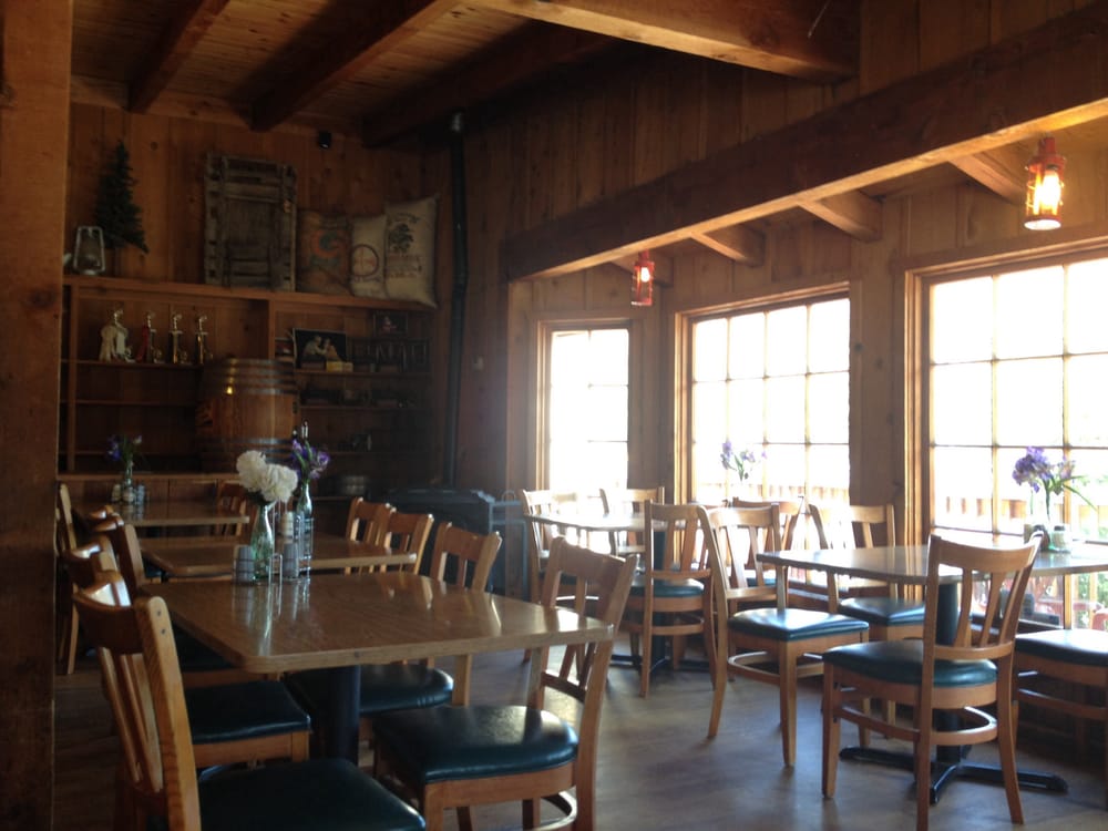 The Pizza Barn 34 Photos & 131 Reviews Pizza 11401 Kernville Rd