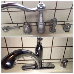 Bulldawg Plumbing 21 Photos 16 Reviews 11711 Ca 99 Photo Of Bulldawg Plumbing Red Bluff Ca United States