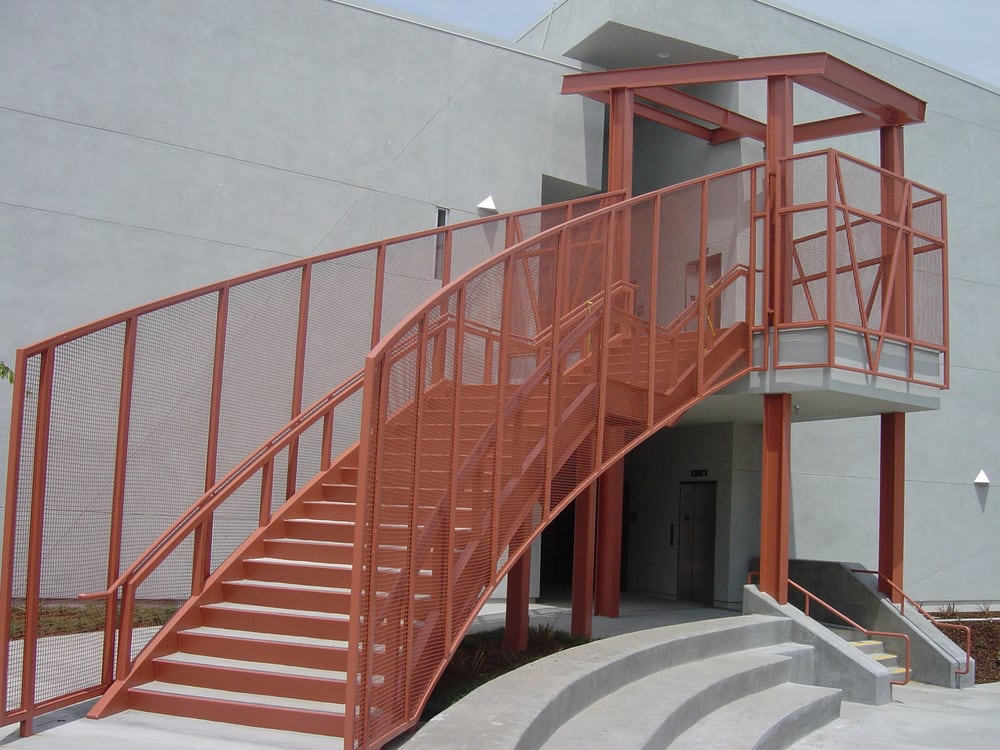Willett Fabrication