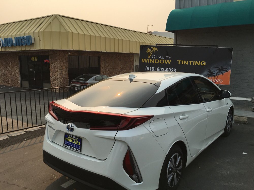 Quality Window Tinting 95 Photos 12 Reviews Car Quality Window Tinting 95 Photos 12 Reviews Car 4847 Auburn Blvd Sacramento Ca Phone Number Last Updated December 10