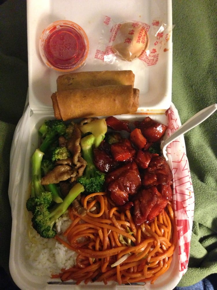 Auction Chinese Food 20 Reviews Chinese 807 W Valley Blvd, Colton